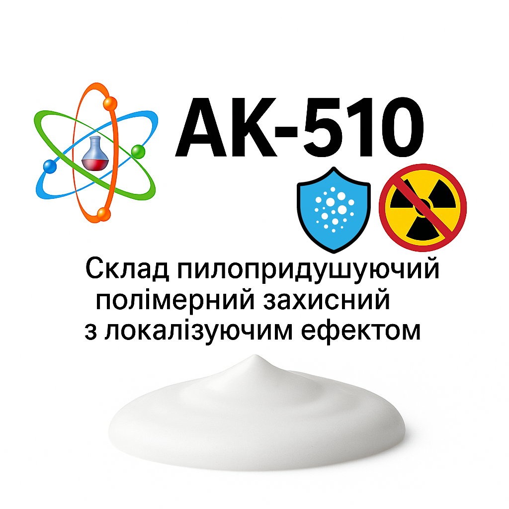 АК-510