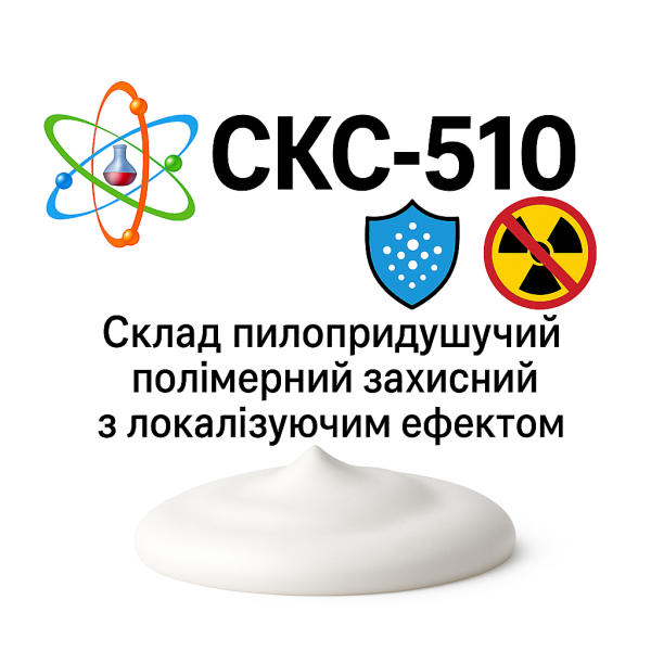 СКС-510